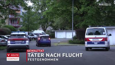 heute kompakt: Vorarlberg heute kompakt