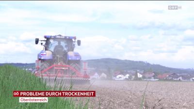 heute kompakt: Oberösterreich heute kompakt