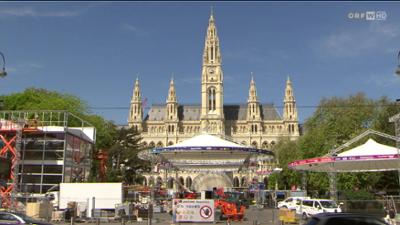 heute kompakt: Wien heute kompakt