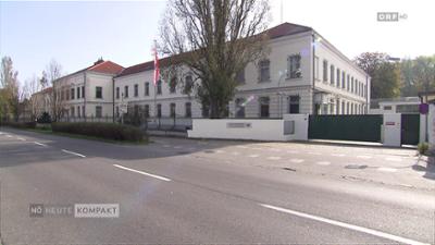 heute kompakt: Niederösterreich heute kompakt