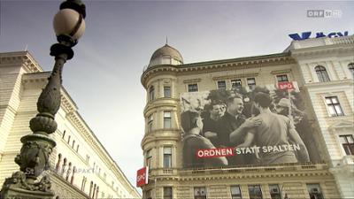 heute kompakt: Steiermark heute kompakt