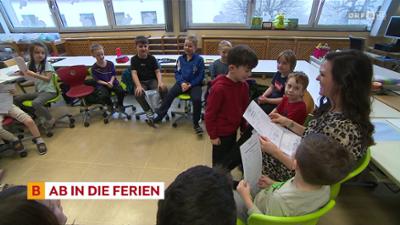 heute kompakt: Burgenland heute kompakt