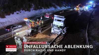 heute kompakt: Vorarlberg heute kompakt