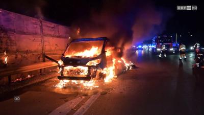 heute kompakt: Oberösterreich heute kompakt