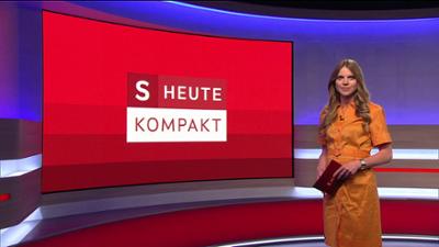 heute kompakt: Salzburg heute kompakt