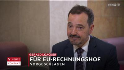 heute kompakt: Vorarlberg heute kompakt