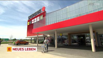 heute kompakt: Burgenland heute kompakt