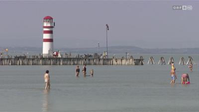 heute kompakt: Burgenland heute kompakt