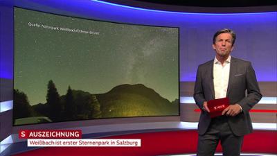 heute kompakt: Salzburg heute kompakt