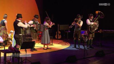 heute kompakt: Steiermark heute kompakt