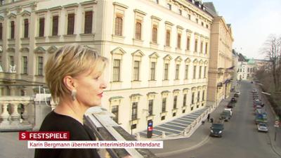 heute kompakt: Salzburg heute kompakt