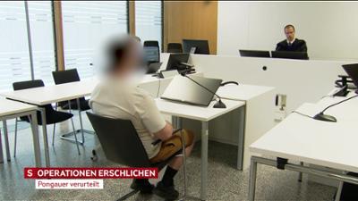 heute kompakt: Salzburg heute kompakt