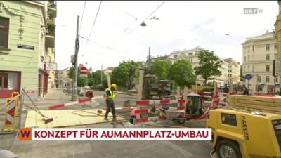 heute kompakt: Wien heute kompakt
