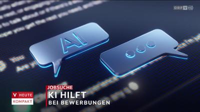 heute kompakt: Vorarlberg heute kompakt