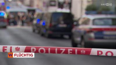 heute kompakt: Wien heute kompakt