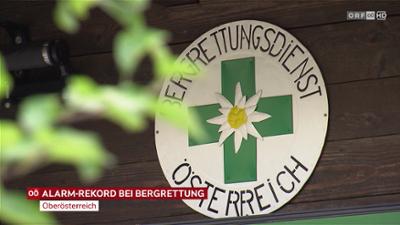 heute kompakt: Oberösterreich heute kompakt