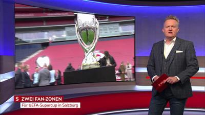 heute kompakt: Salzburg heute kompakt