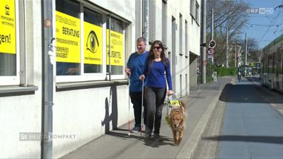 heute kompakt: Steiermark heute kompakt