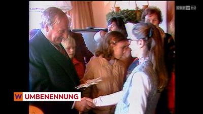 heute kompakt: Wien heute kompakt