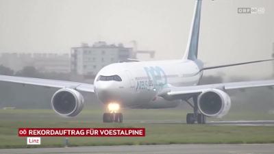 heute kompakt: Oberösterreich heute kompakt