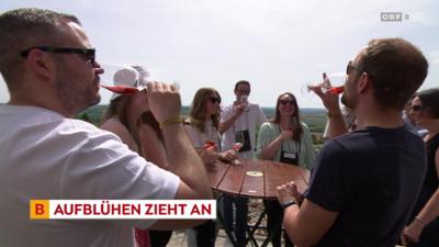 heute kompakt: Burgenland heute kompakt