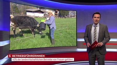 heute kompakt: Salzburg heute kompakt