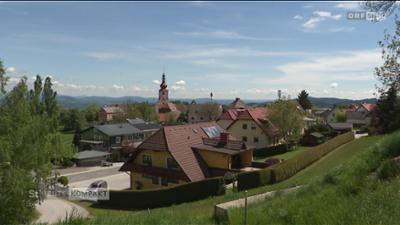 heute kompakt: Steiermark heute kompakt