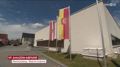 heute kompakt: Oberösterreich heute kompakt