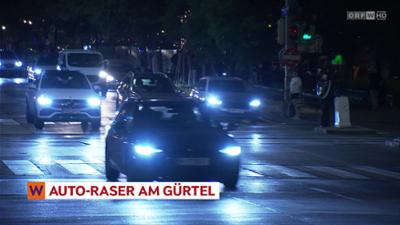heute kompakt: Wien heute kompakt