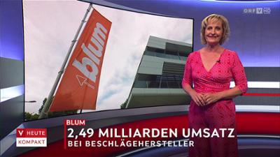 heute kompakt: Vorarlberg heute kompakt