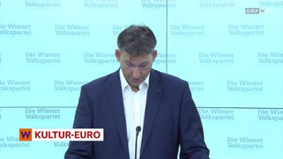 heute kompakt: Wien heute kompakt