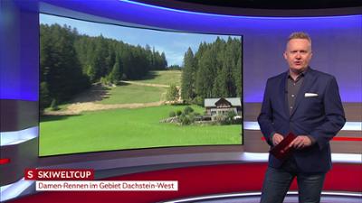 heute kompakt: Salzburg heute kompakt