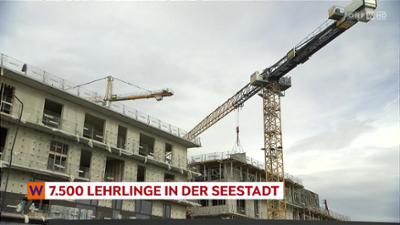 heute kompakt: Wien heute kompakt