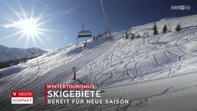 heute kompakt: Vorarlberg heute kompakt