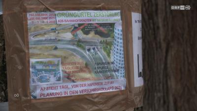 heute kompakt: Oberösterreich heute kompakt