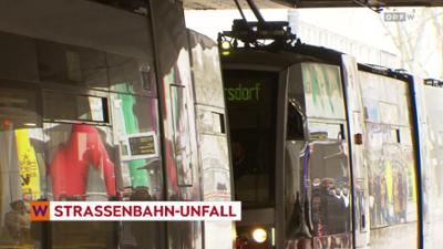 heute kompakt: Wien heute kompakt