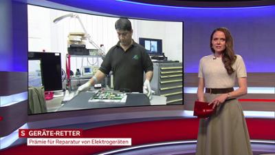 heute kompakt: Salzburg heute kompakt