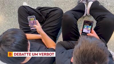 heute kompakt: Burgenland heute kompakt