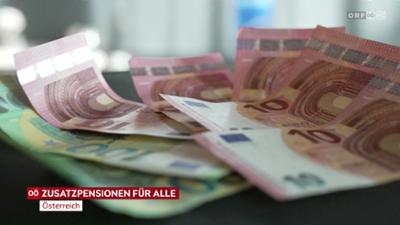 heute kompakt: Oberösterreich heute kompakt