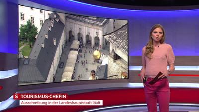 heute kompakt: Salzburg heute kompakt