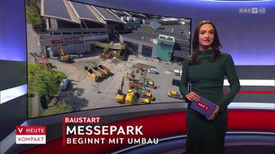 heute kompakt: Vorarlberg heute kompakt