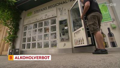 heute kompakt: Burgenland heute kompakt