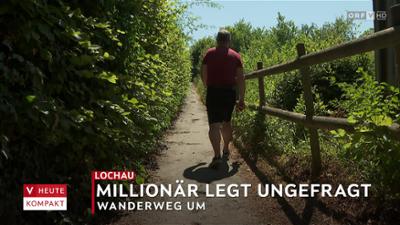 heute kompakt: Vorarlberg heute kompakt