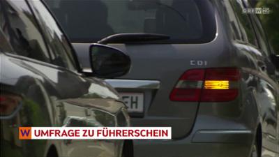 heute kompakt: Wien heute kompakt