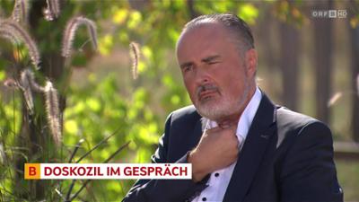 heute kompakt: Burgenland heute kompakt