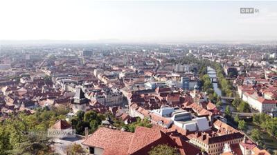 heute kompakt: Steiermark heute kompakt