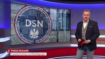 heute kompakt: Salzburg heute kompakt