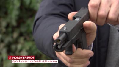 heute kompakt: Salzburg heute kompakt