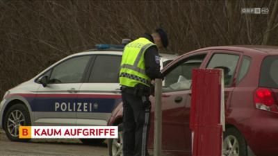 heute kompakt: Burgenland heute kompakt