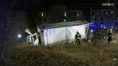 heute kompakt: Wien heute kompakt